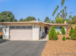 626 Clarence Ln, Escondido, CA 92029