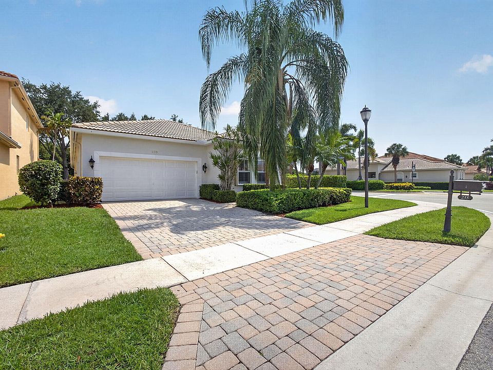 1st image of 235 Via Condado Way