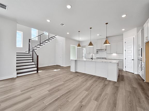 2nd image of 4406 Anthony Court Ln
