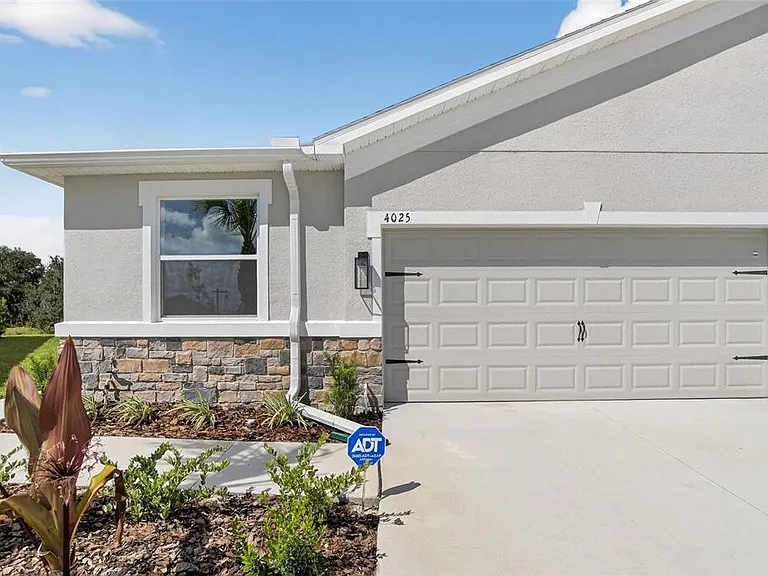 4025 Westwood Fields Loop — Photo 3