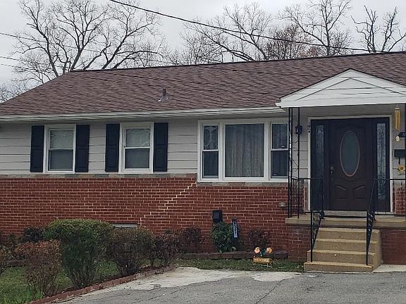 2nd image of 9207 4th St