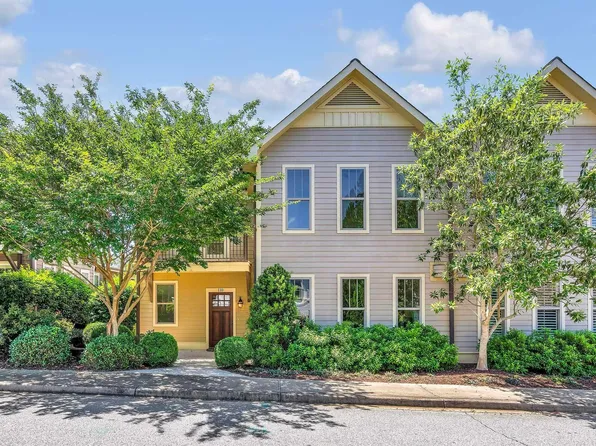 110 Fathers Dr, Piedmont, SC 29673