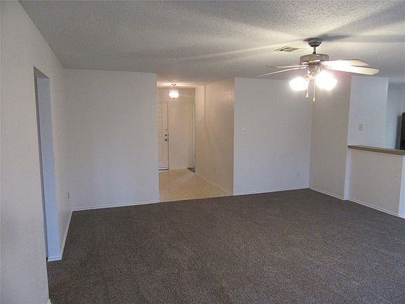 2nd image of 239 Willow Creek Ln