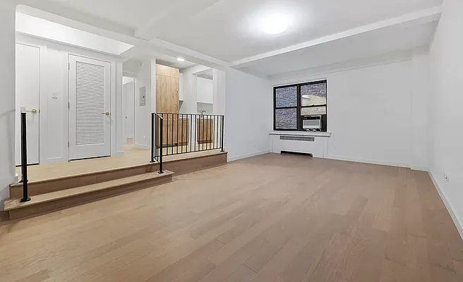 Rented by Abode Residential LLC | media 2