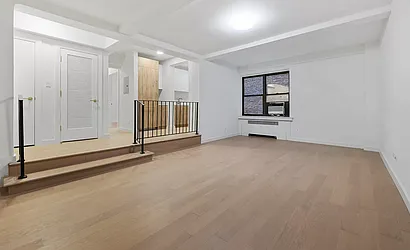 Rented by Abode Residential LLC