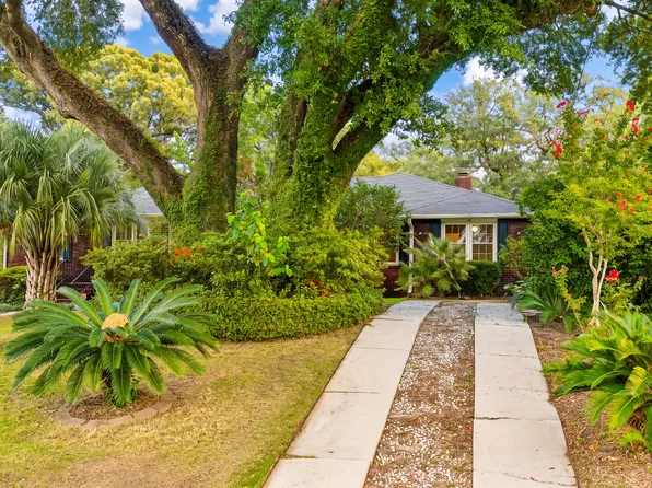 5034 Victoria Ave #B, North Charleston, SC 29405