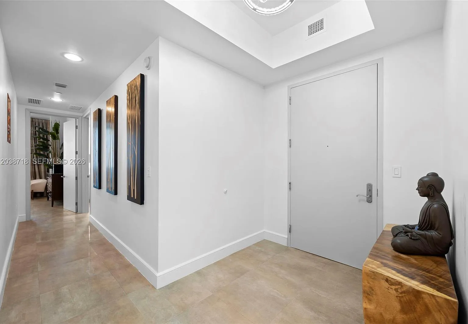 Tdr Tower Ii Condo — Photo 2