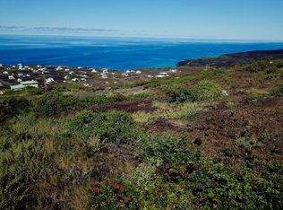 88 1516th #1, Captain Cook, HI 96704