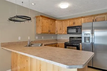 1691 N 25 E #1 — Photo 24