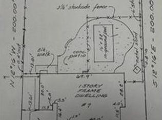 7 Richard Rd, Edison, NJ 08820