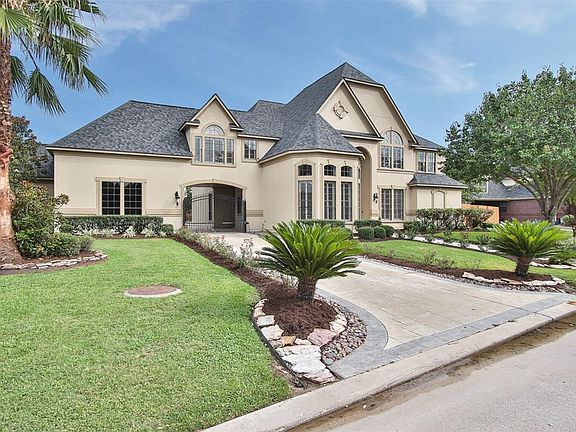 2nd image of 14106 Bluebonnet Bnd