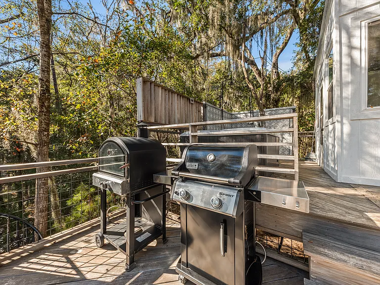 6539 Maybank Hwy — Photo 18