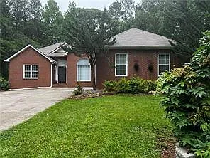 5320 Oglethorpe Ct