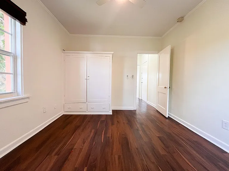 Park Place Apartments — Photo 23