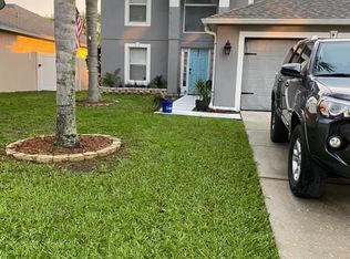 275 Curtis Ave, Groveland, FL 34736