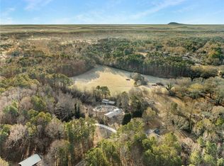 370 Arthur Rd, Canton, GA 30115