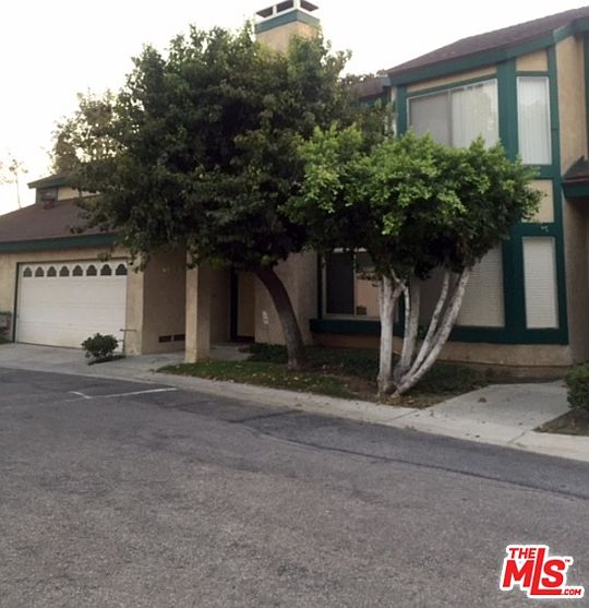 1st image of 17221 Roscoe Blvd Unit 9