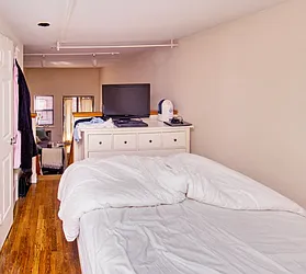 Rented by REAL New York