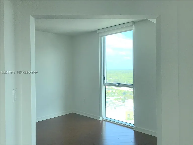9055 SW 73rd Ct #1604 — Photo 19