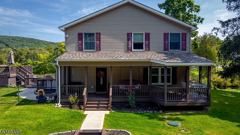 1st image of 4341 Rudetown Rd