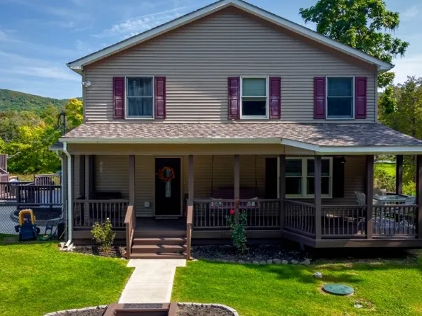 4341 Rudetown Rd, Hardyston Twp., NJ 07419