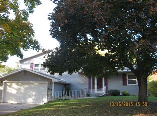 606 15th St SE, Owatonna, MN 55060