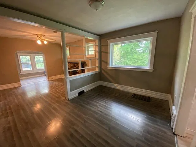 15 Hancock Ct — Photo 5