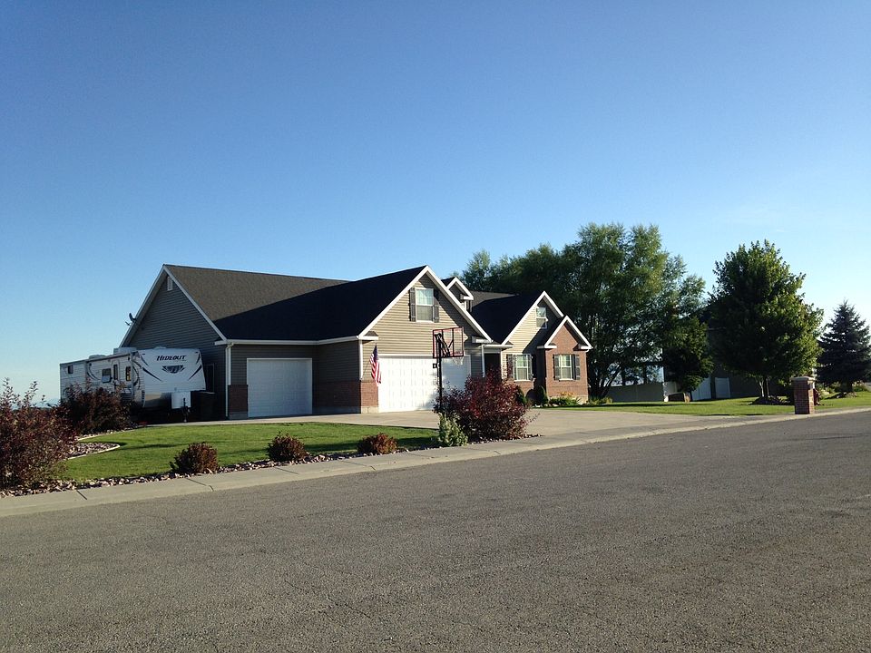 1st image of 1155 N Fairway Dr