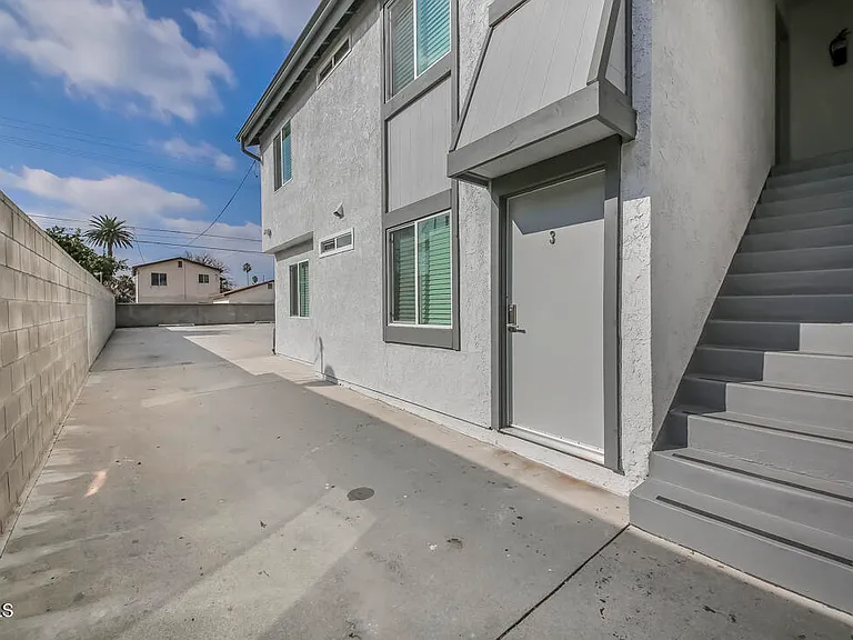 3116 Casitas Ave #3 — Photo 10