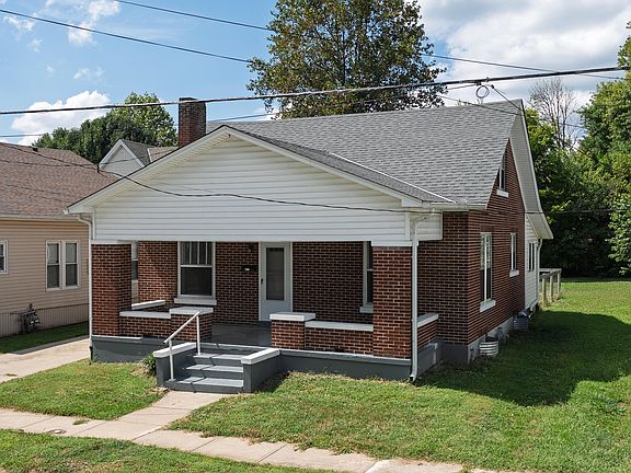 3rd image of 311 Maple Ave