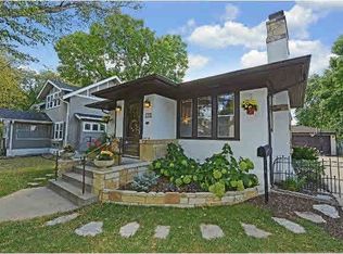 505 W 53rd St, Minneapolis, MN 55419