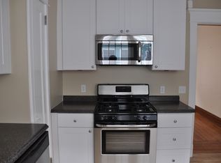 113 Saranac Ave #1, Buffalo, NY 14216