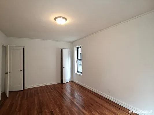 Rented by Sovereign Associates | media 14