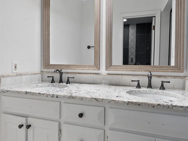 3 Lackland Cir — Photo 16