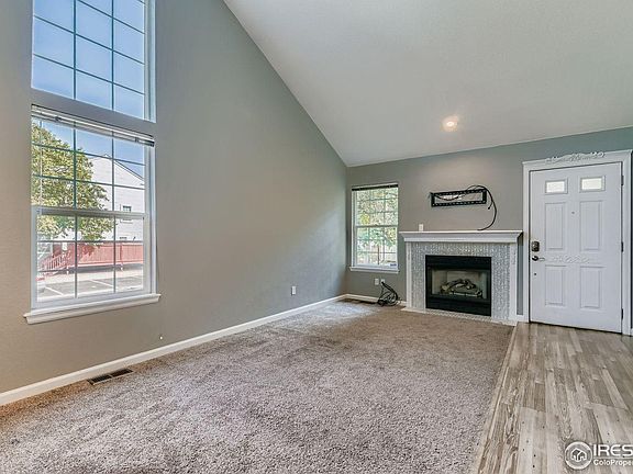 3rd image of 12222 Bannock Cir #F