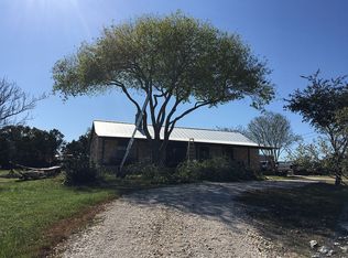 3045 Rimrock Dr, Spring Branch, TX 78070