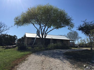 3045 Rimrock Dr, Spring Branch, TX, 78070