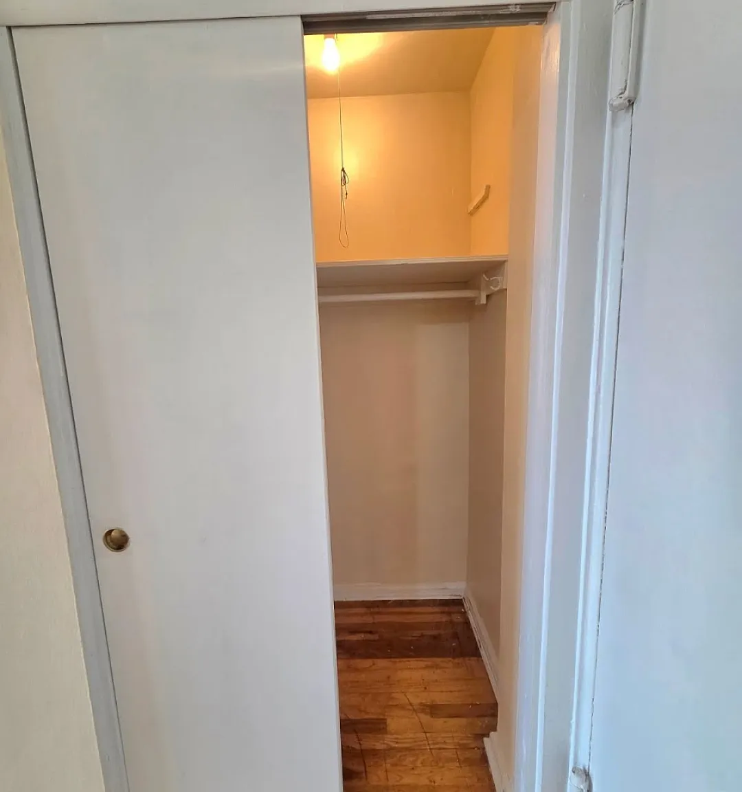 1 bed, 805 sqft, $2,350 — Photo 2