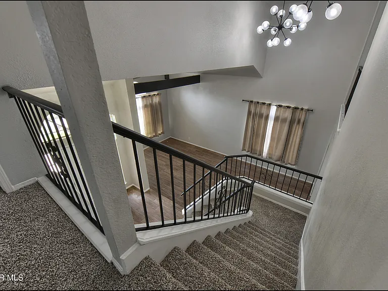 1909 Polly Harris Dr — Photo 23