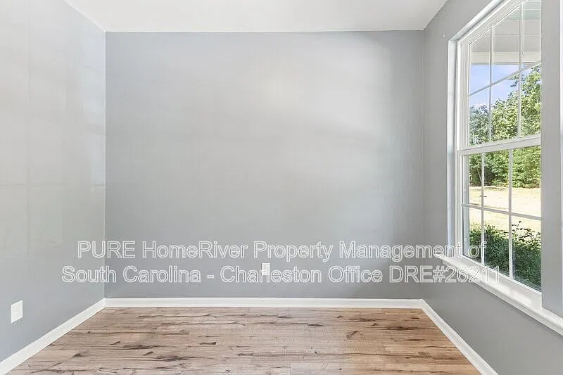3 bed, 2.5 bath, 1896 sqft, $2,199 — Photo 4
