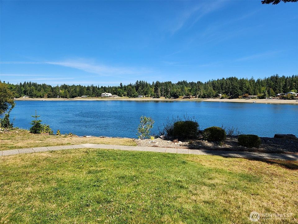 1st image of 81 SE Skookum View Drive