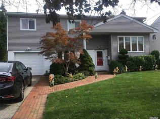 3435 Steven Rd, Baldwin, NY 11510