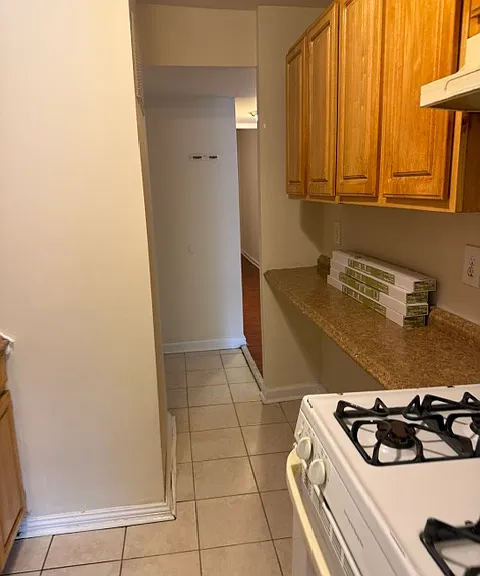 5607 The Alameda #C — Photo 13