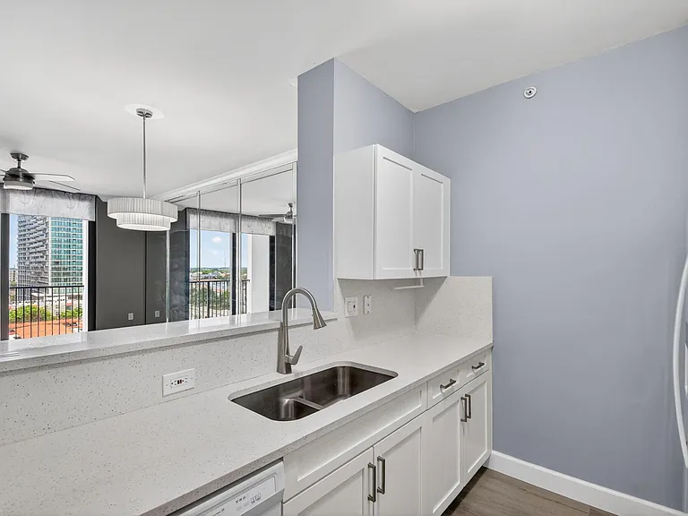 651 Okeechobee Blvd #1008 — Photo 9