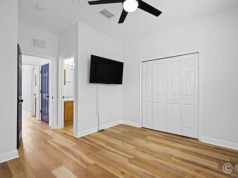 4706 Gurnet Ct — Photo 15