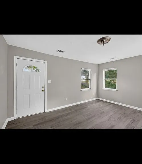 2922 Whistler Ln — Photo 25