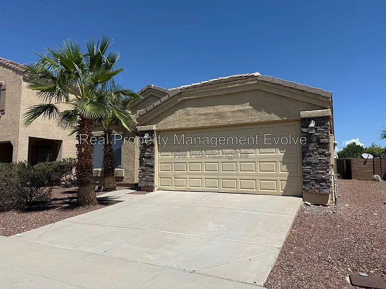 11728 W Avenida Del Sol — Photo 3