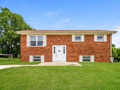 3324 Beech Ln, Burlington, KY, 41005