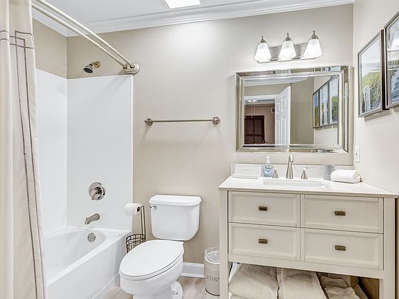 4th image of 164 Blue Lupine Way Unit 113