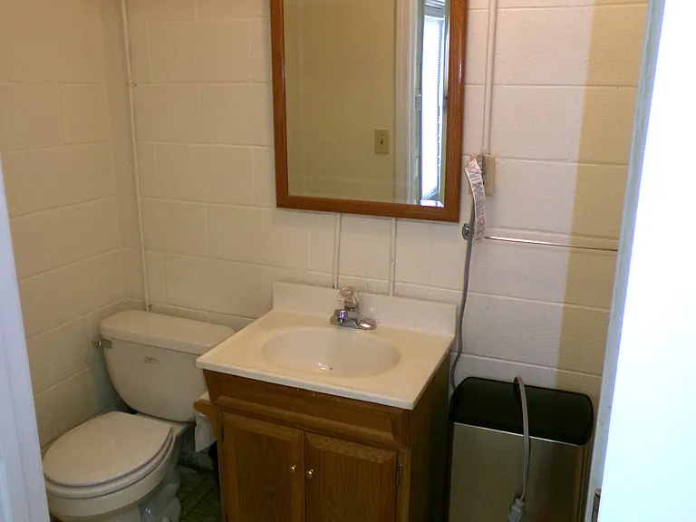 34838 Ellen Rd — Photo 20